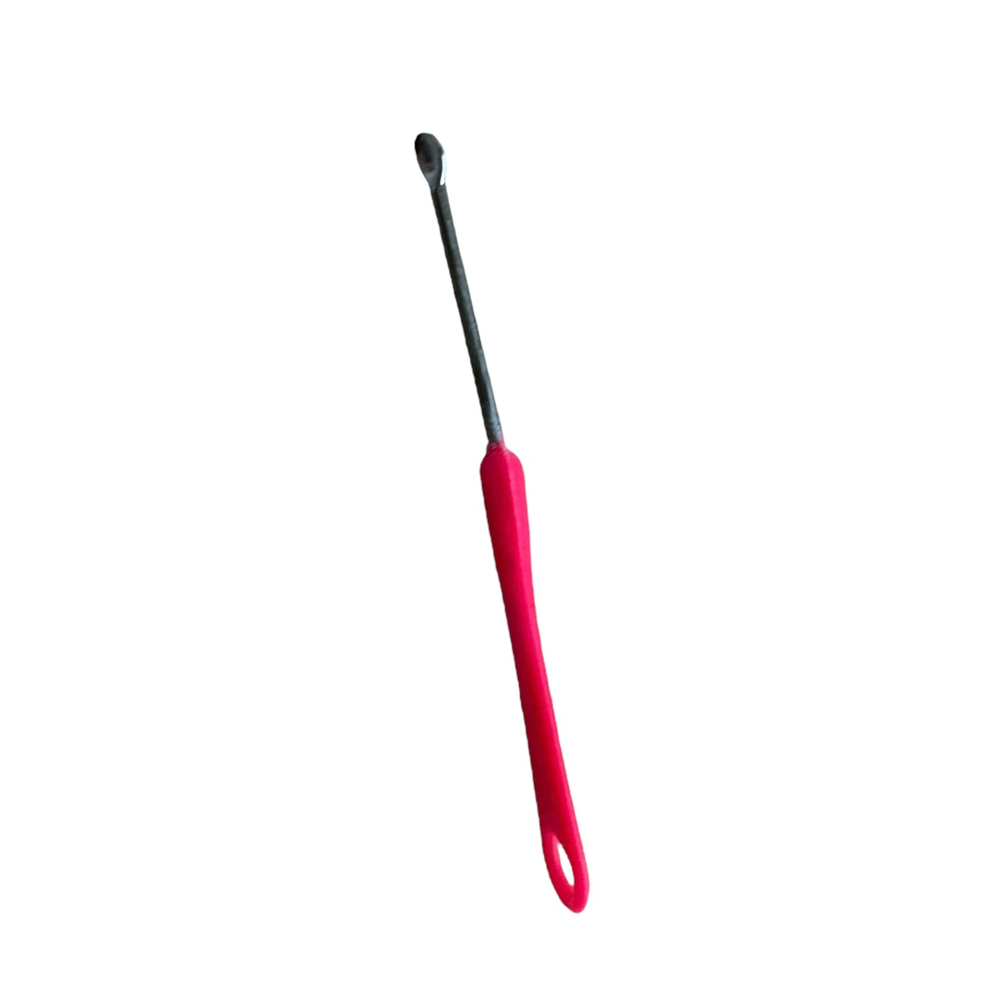 Reusable Ear Cleaner Sticks