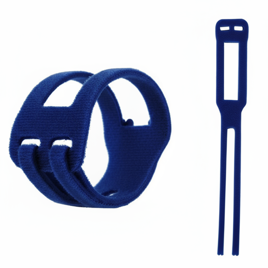 Rehab — TFCC Wrist Brace