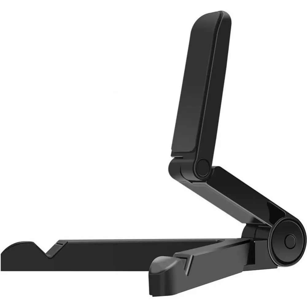 Compact Phone & Tablet Stand