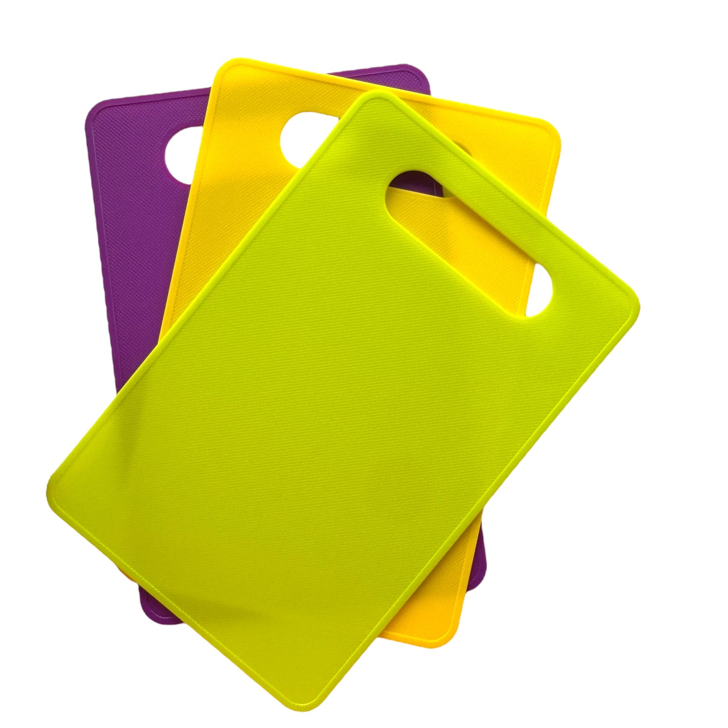 Chopping Boards