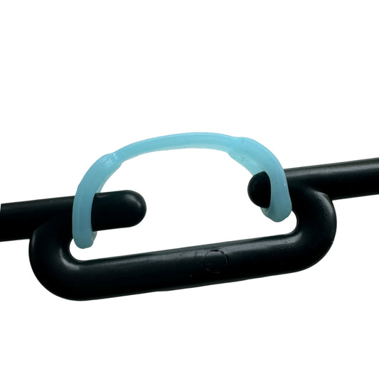 Clothes Hanger Grippers