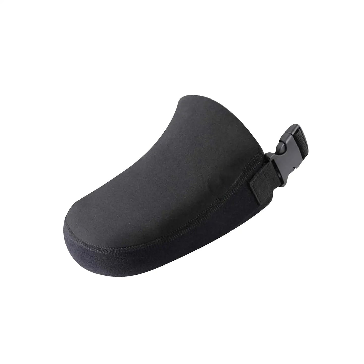 Cast Sock Toe Cover
