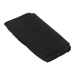 Reusable Hand Ice Pack