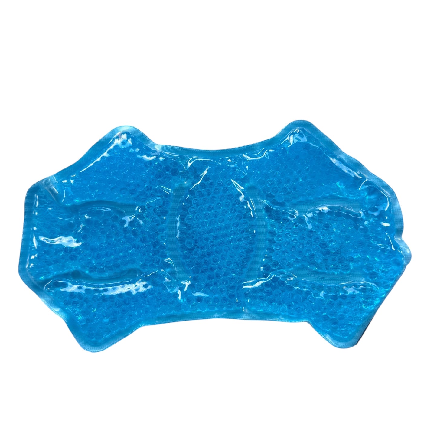 Reusable Ice/Heat Pack — Ankle