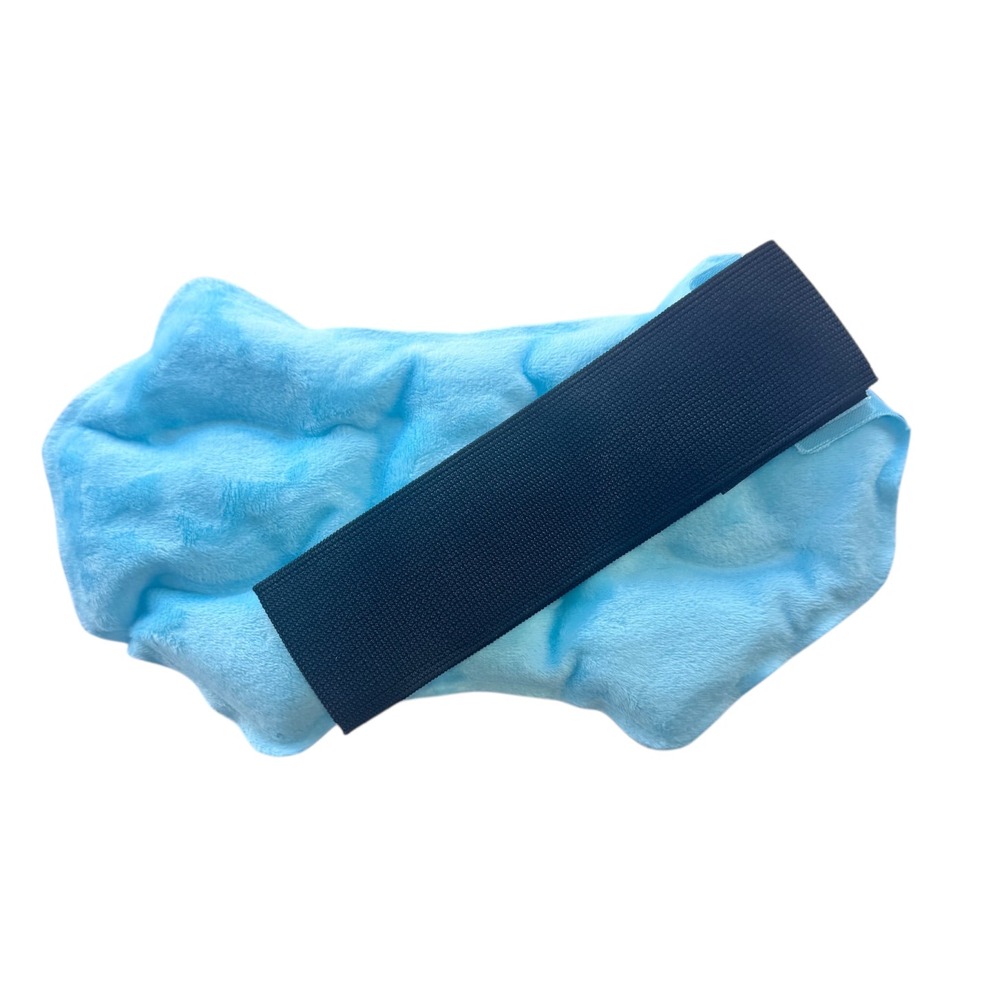 Reusable Ice/Heat Pack — Ankle
