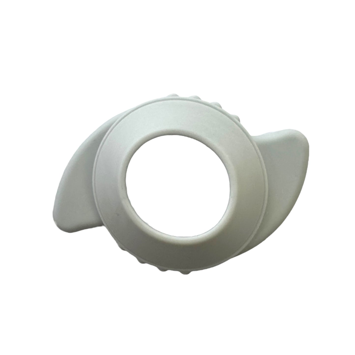 Easy Door Knob Grip —  Silicone