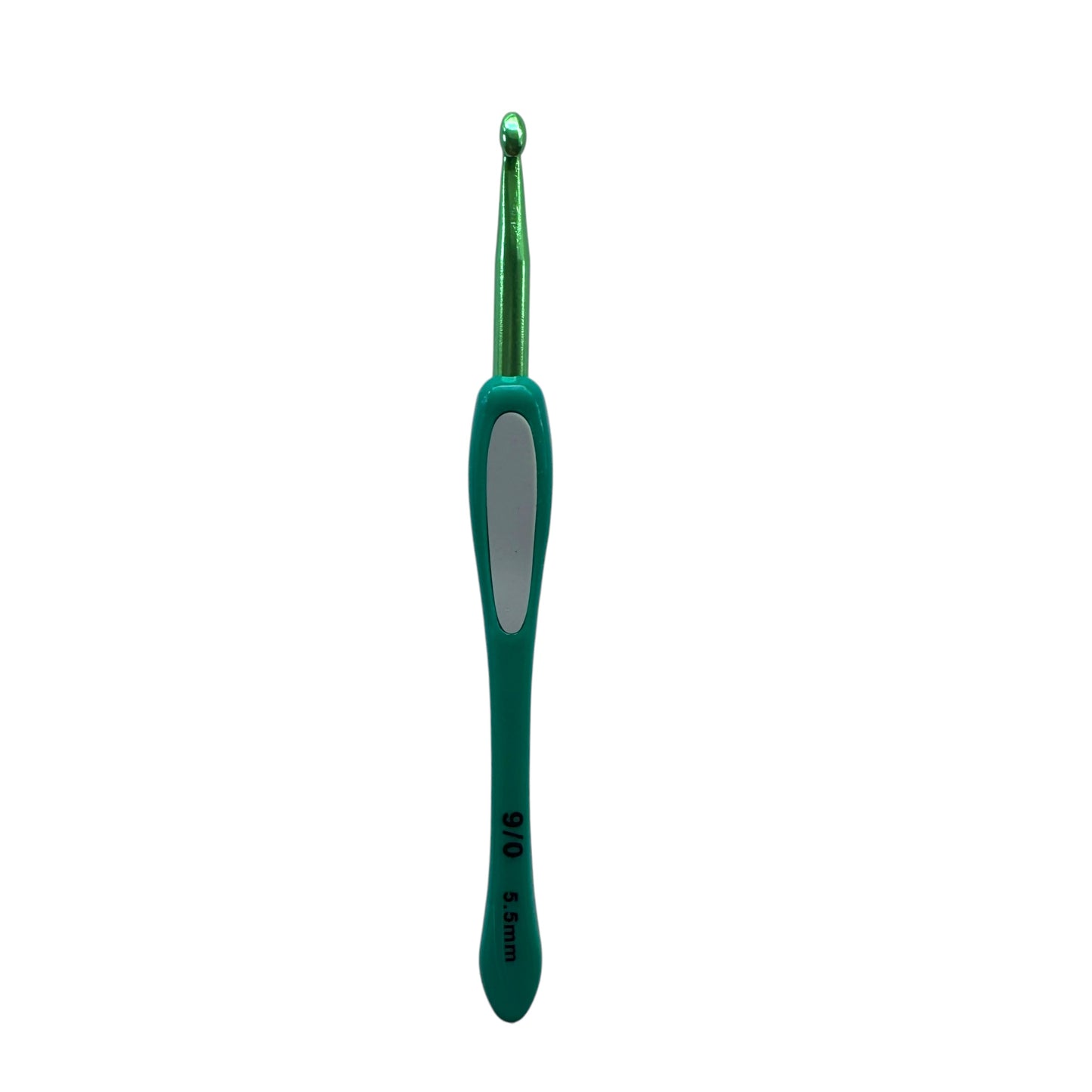 Crochet Hooks