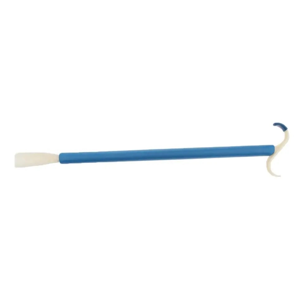 Dressing Aid Stick