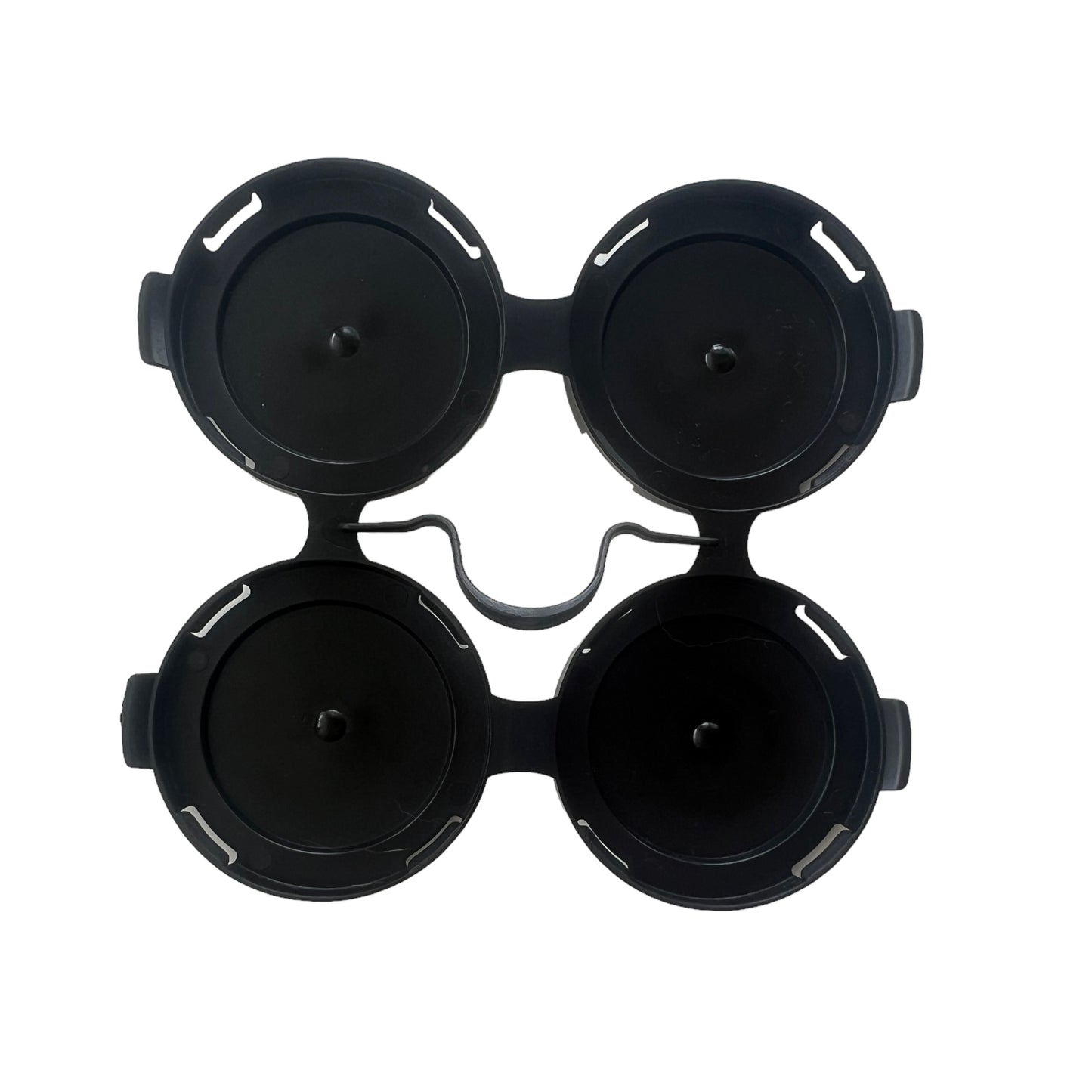 Can Carrier and Holder