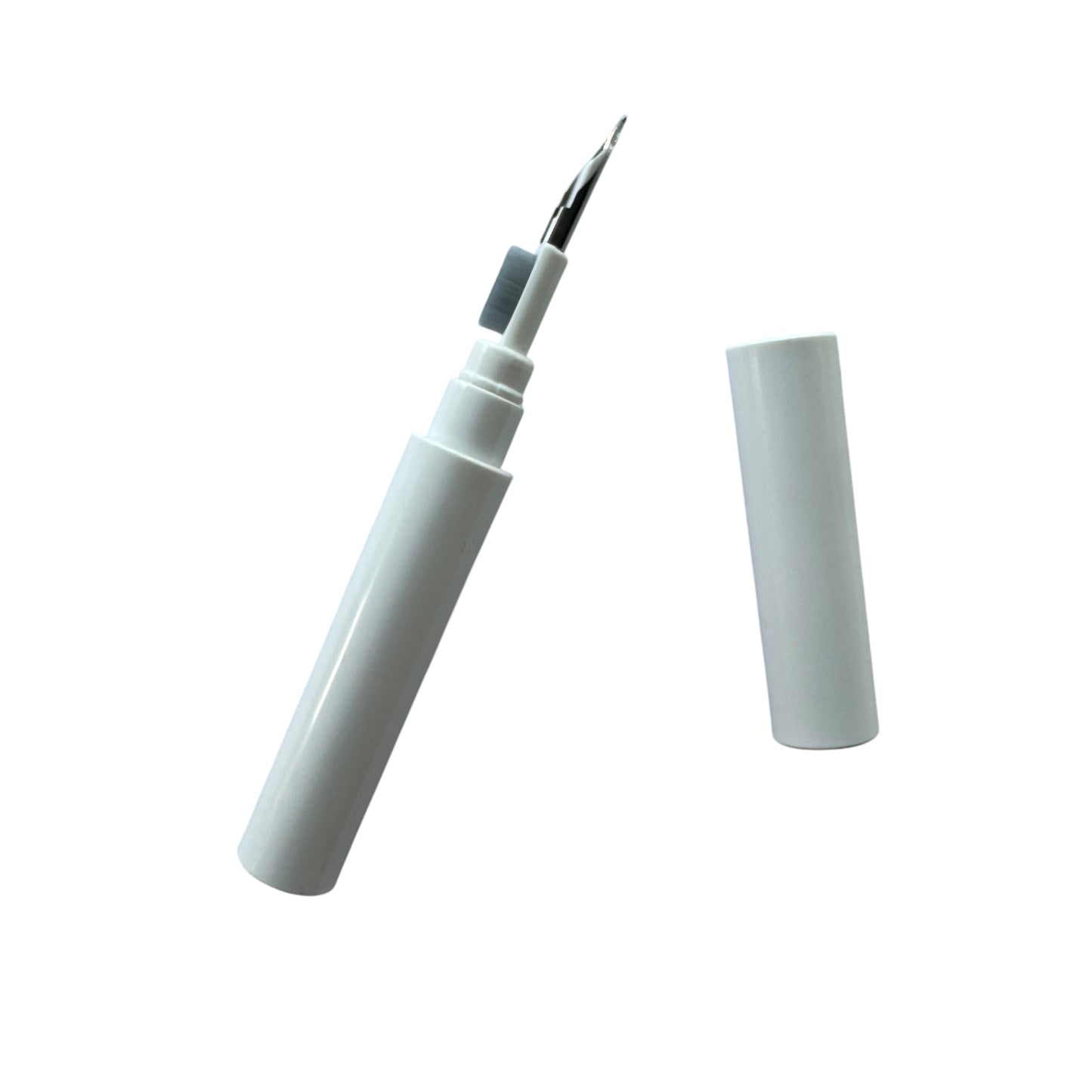 Earpods / Earbuds Cleaning Kit