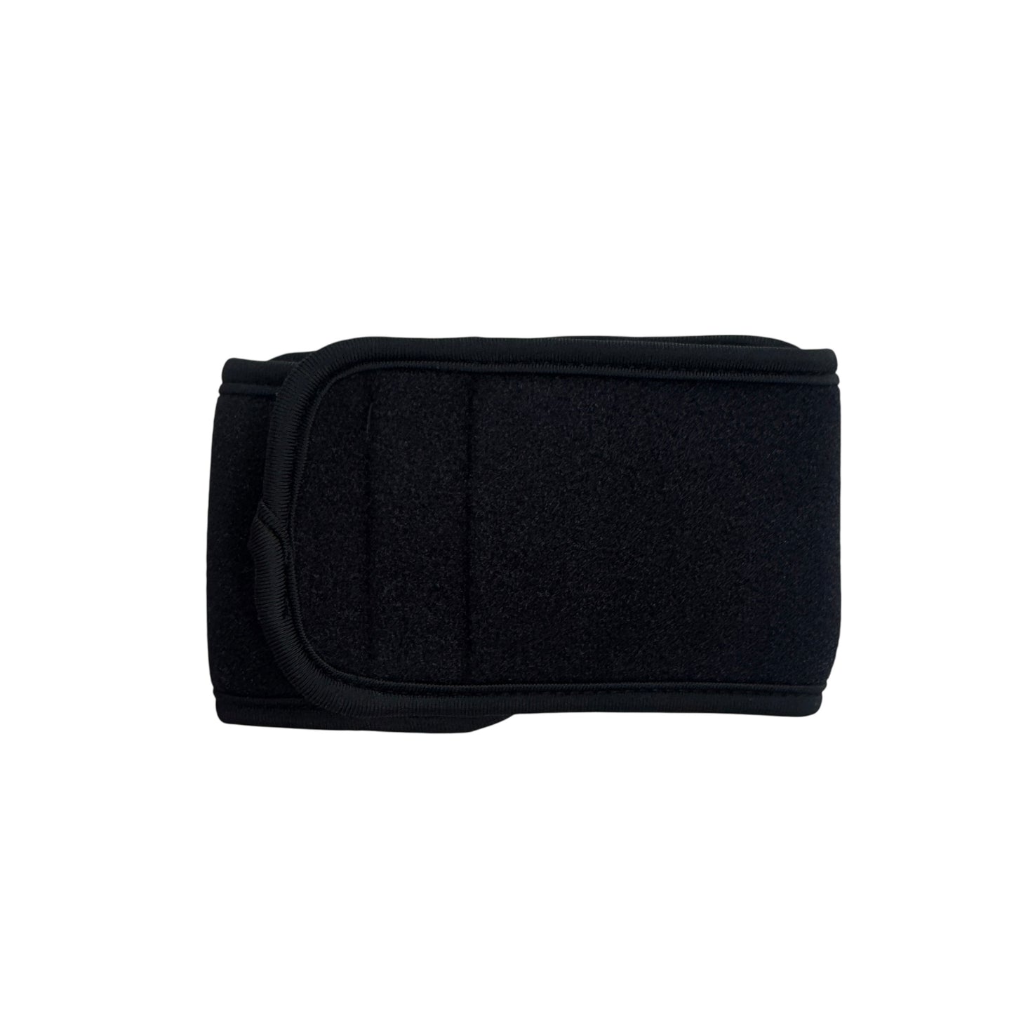 Wrist Wrap Ice Pack