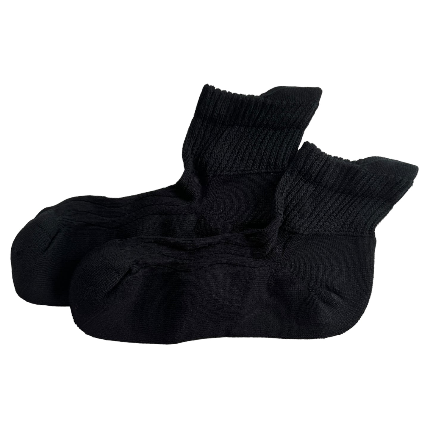 Diabetic Ankle Socks