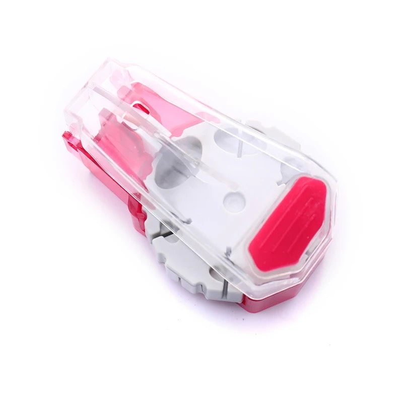 Universal Pill Cutter