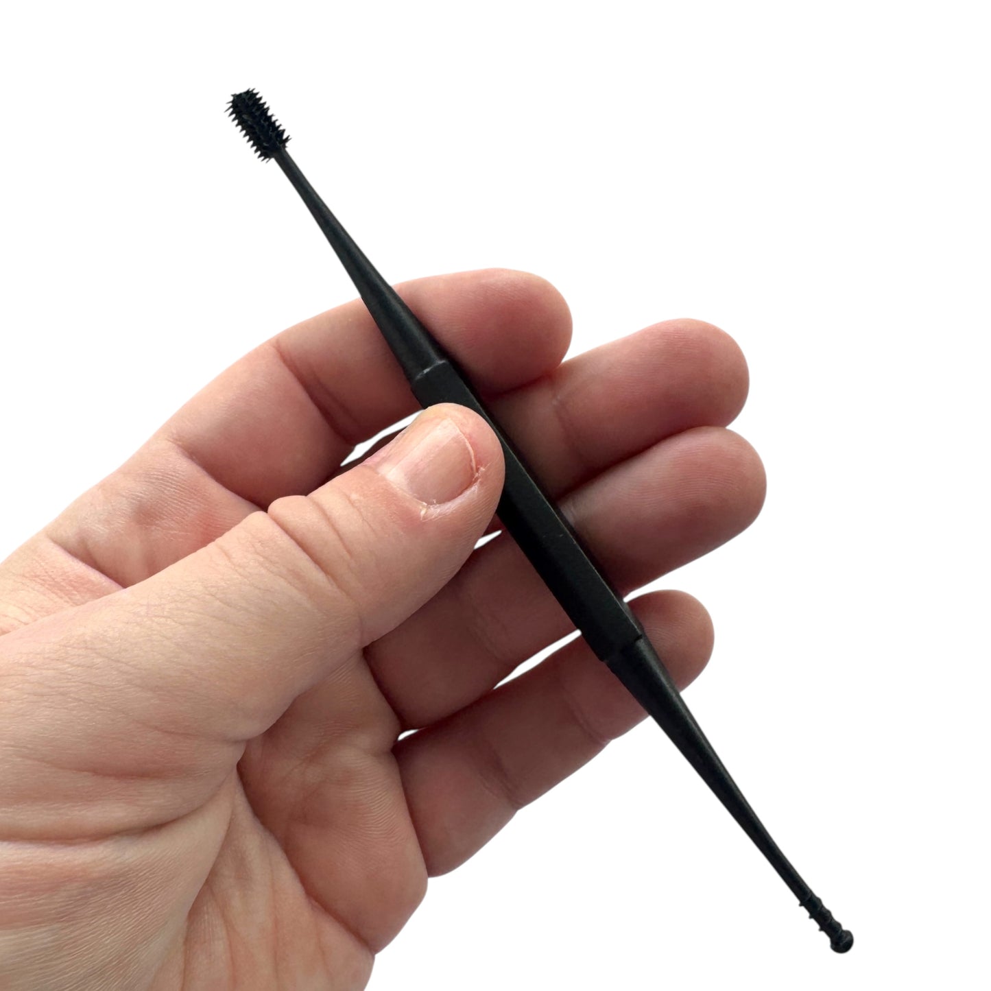 Reusable Ear Cleaning Kit