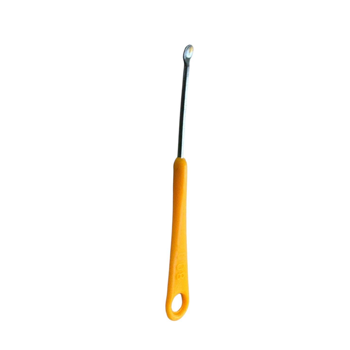 Reusable Ear Cleaner Sticks