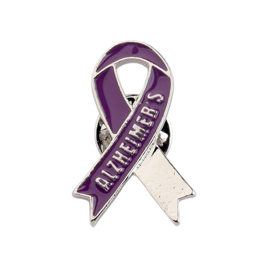 Pin — Alzheimer’s Awareness