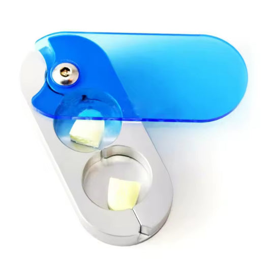 Pill Cutter