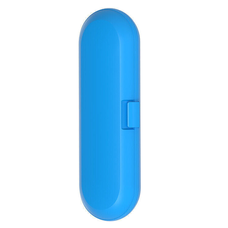Electric Toothbrush Case