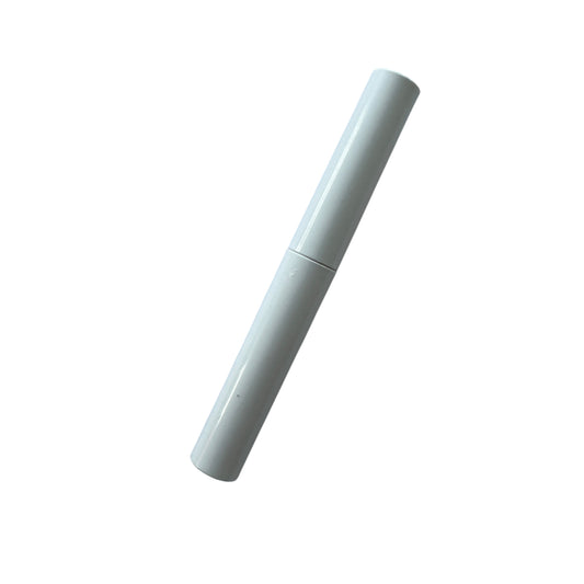 Earpods / Earbuds Cleaning Kit