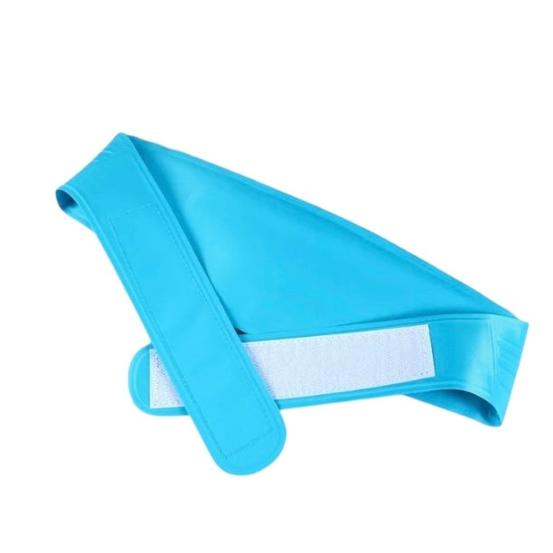 Eye/ForeHead Gel Pack