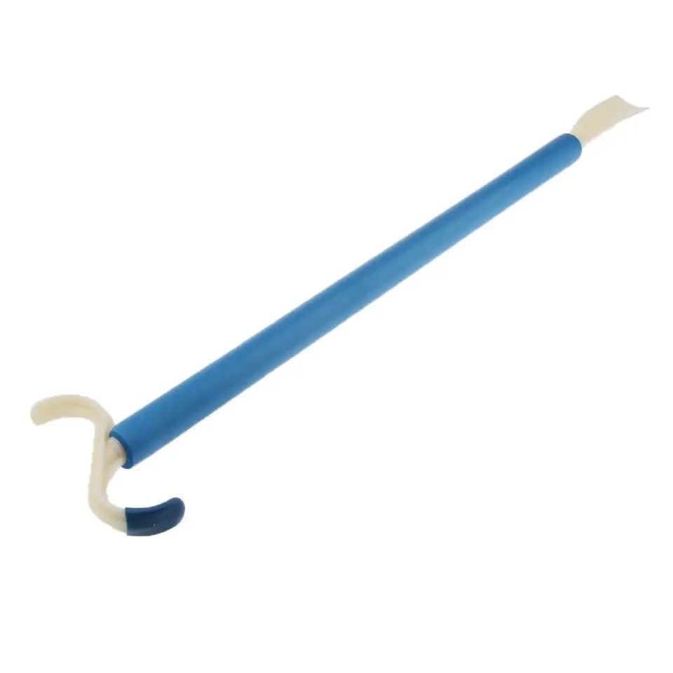Dressing Aid Stick