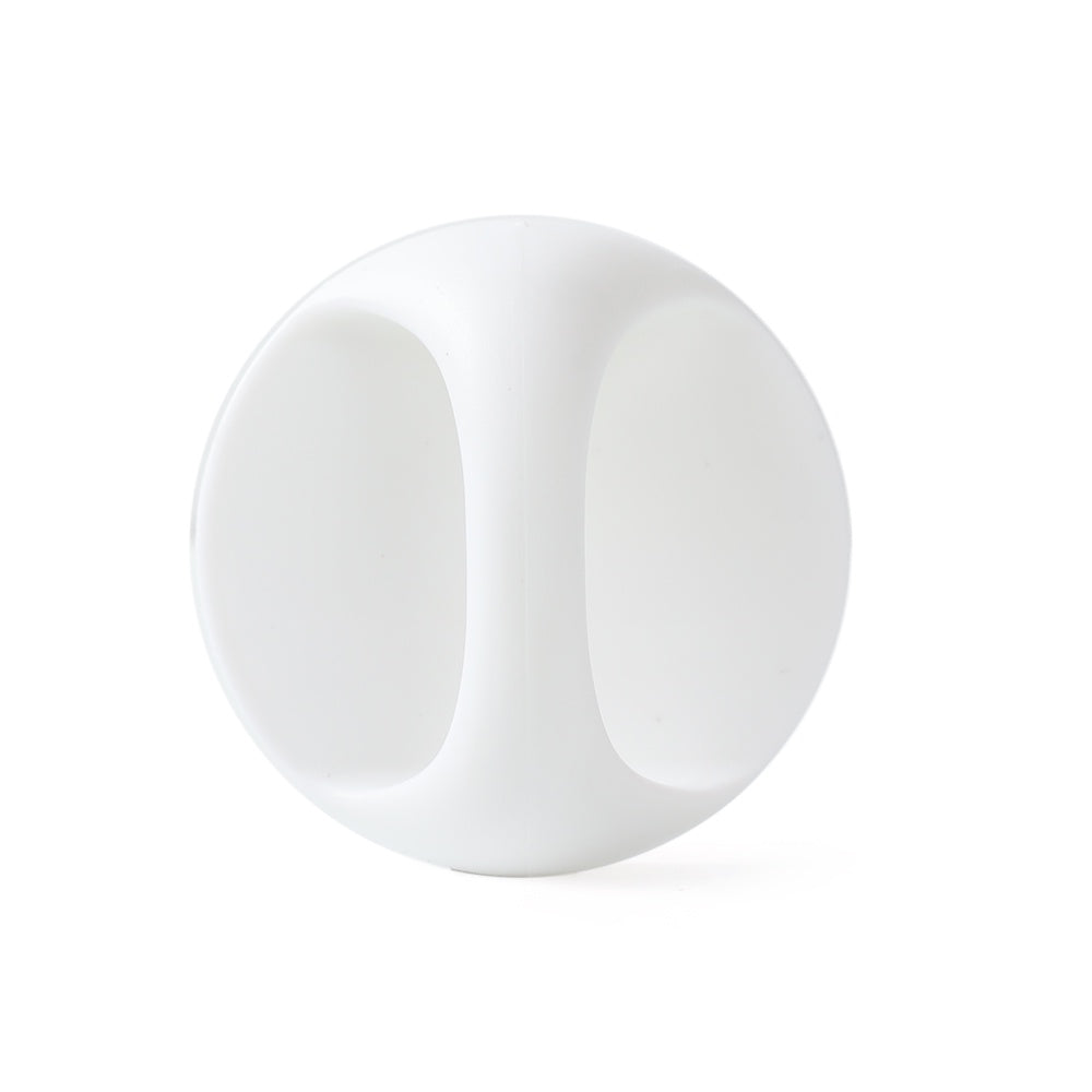 Low Profile Cupboard Handle