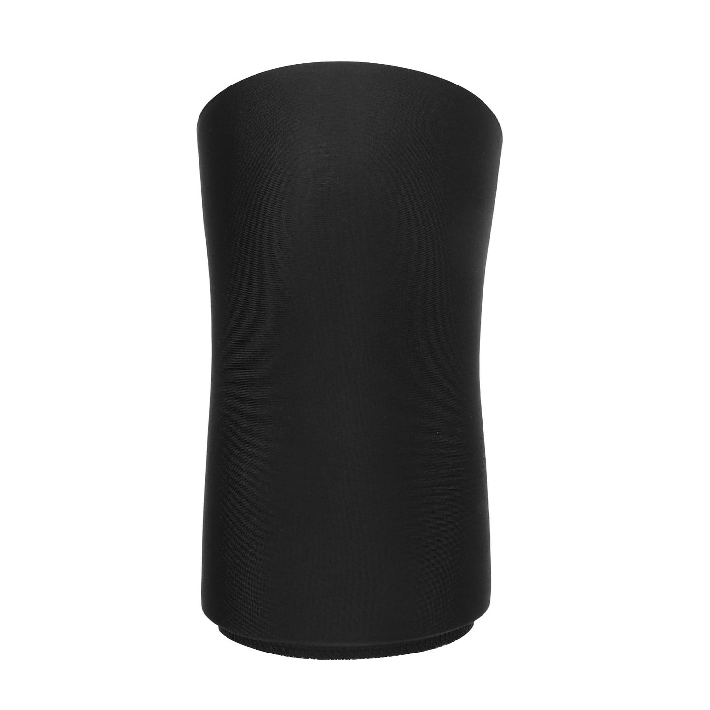 Arm/Leg Reusable Ice Pack