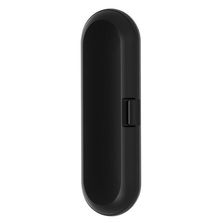 Electric Toothbrush Case