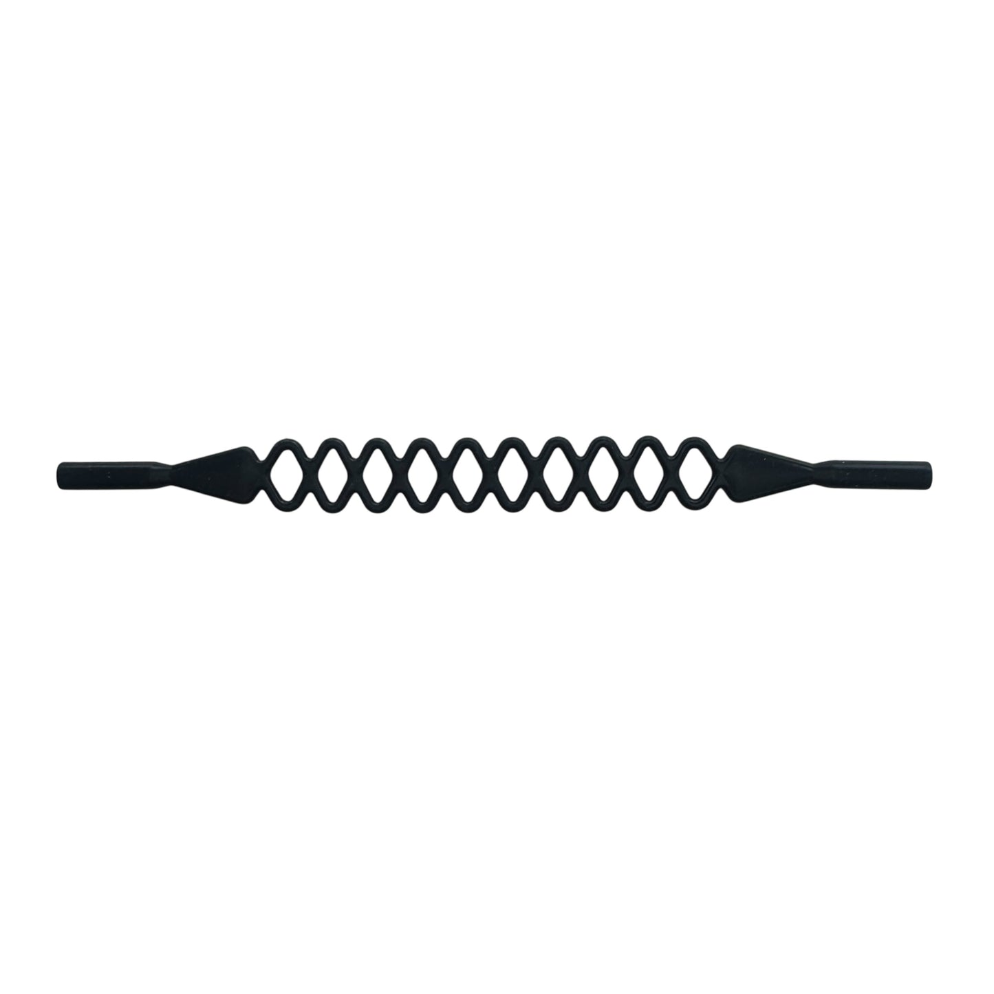 Silicone Glasses Strap
