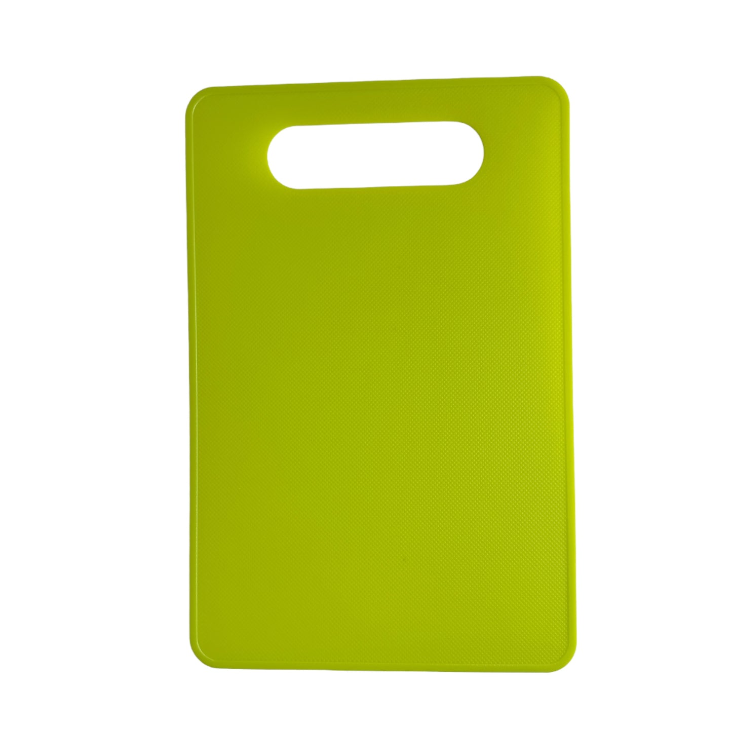 Chopping Boards