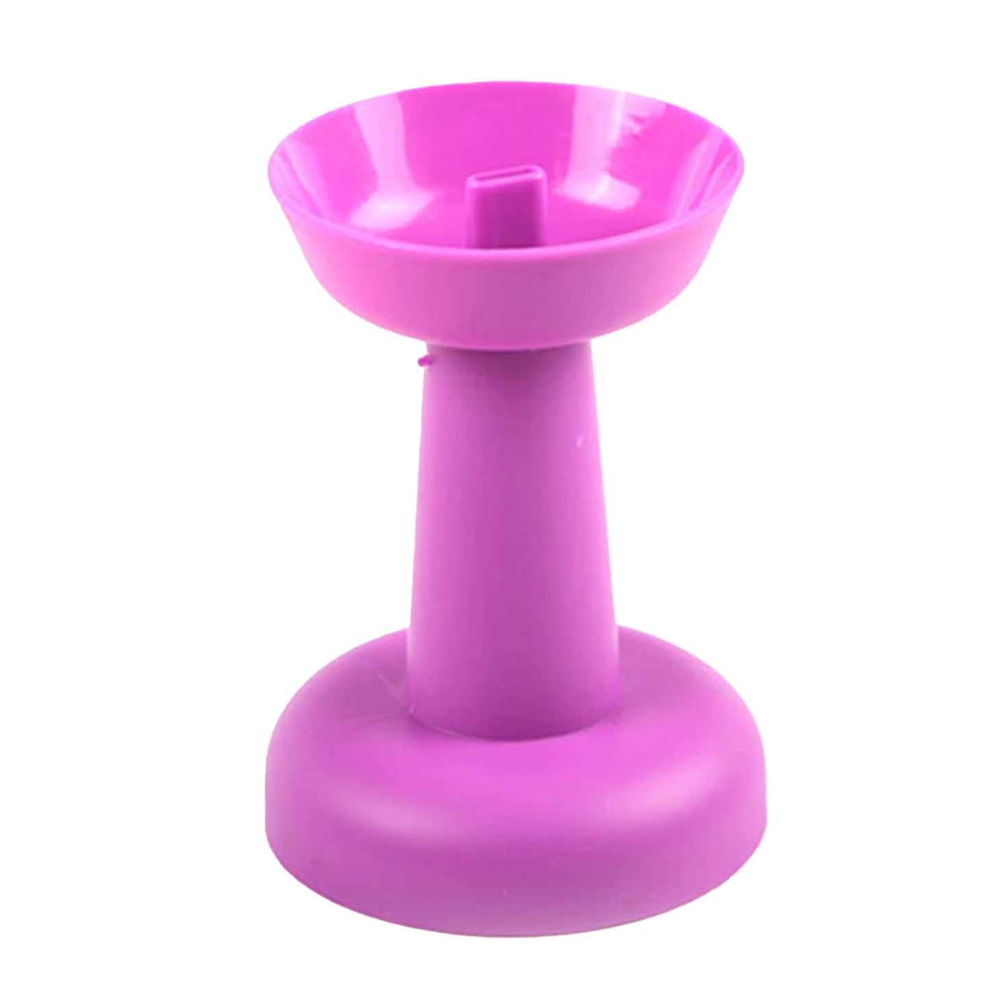 Ice Cream Holder