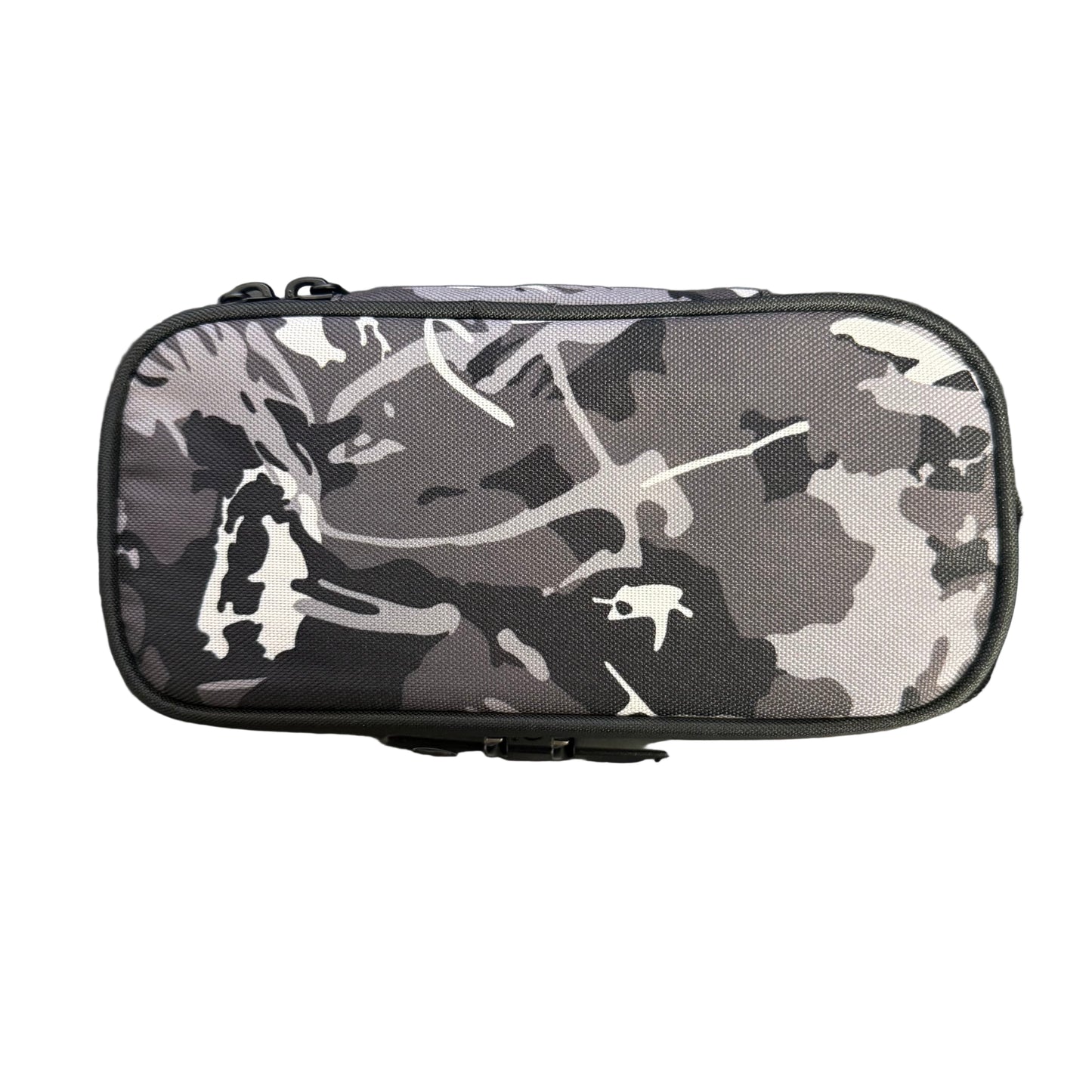 Lockable Medication Bag