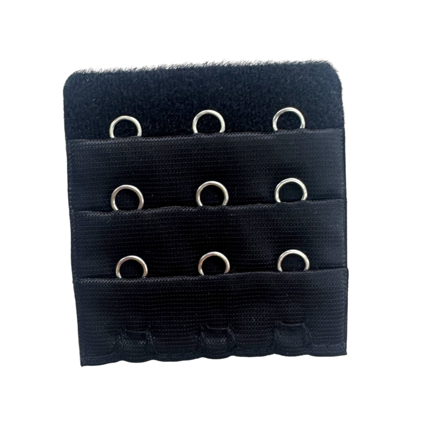 Bra Extender (3 wide)