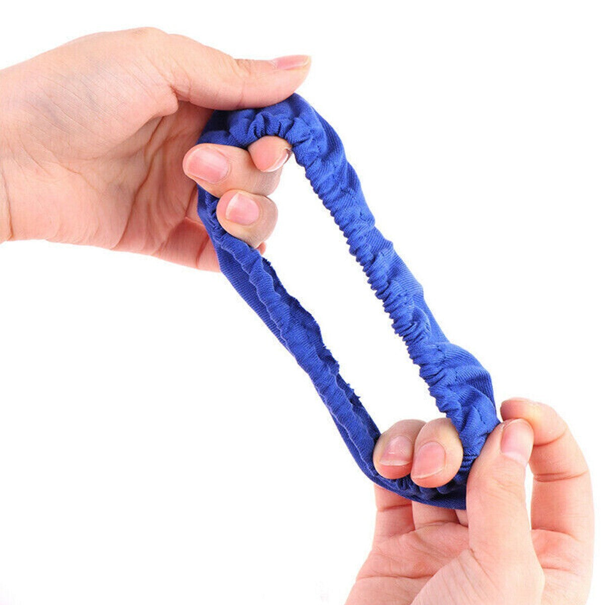CPAP Mask Liner