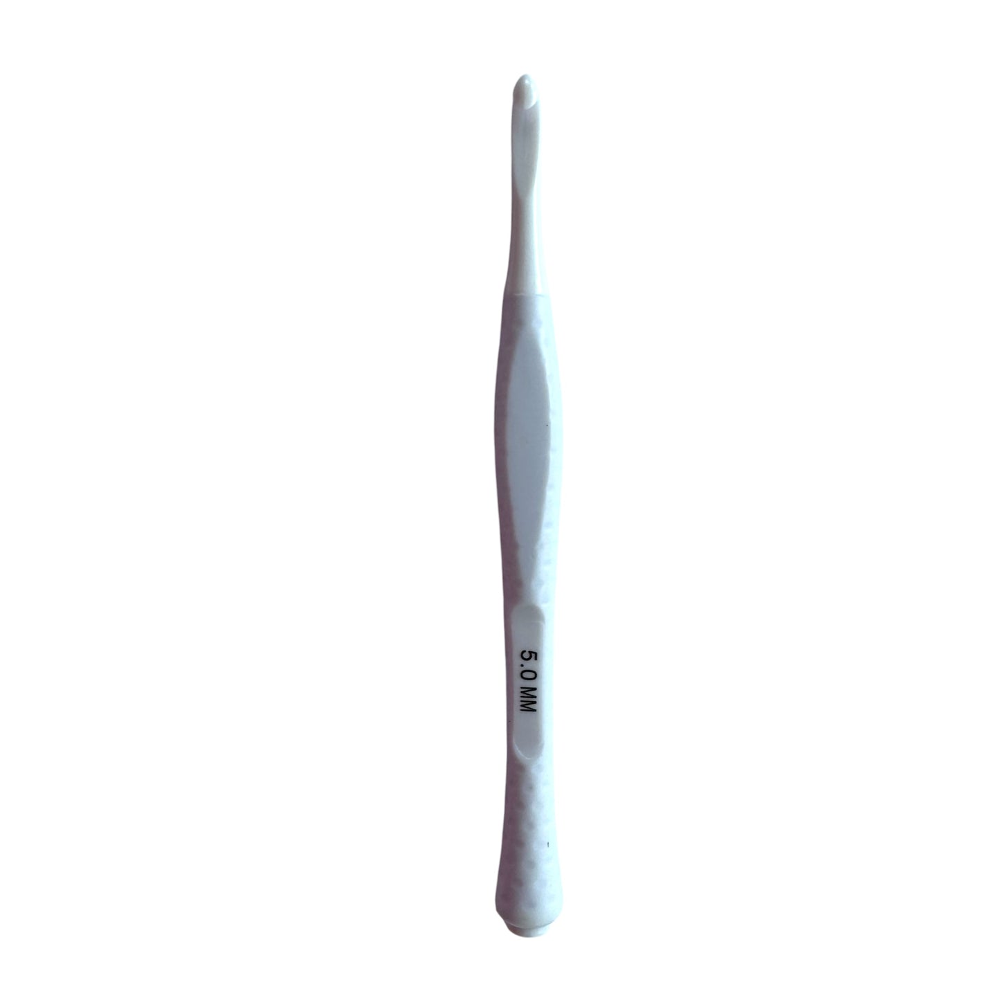 Crochet Hooks — Soft Grip