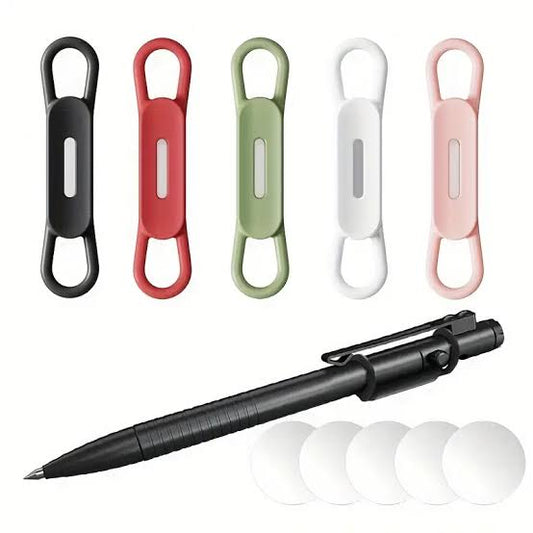 Pen Accessories — Magnet Holder