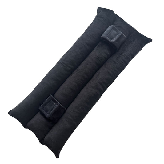 Seat Belt Cushion