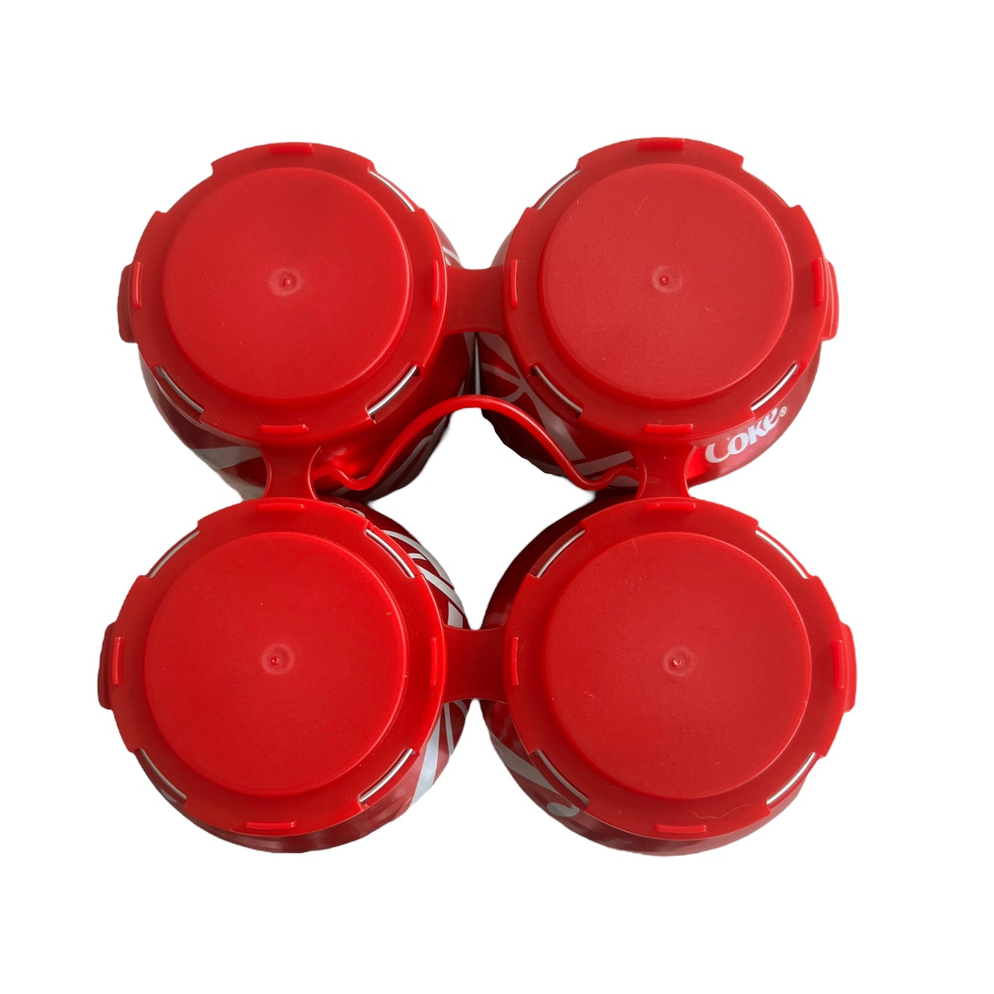 Can Carrier and Holder