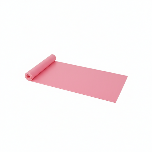 Resistance Bands — Strengthener