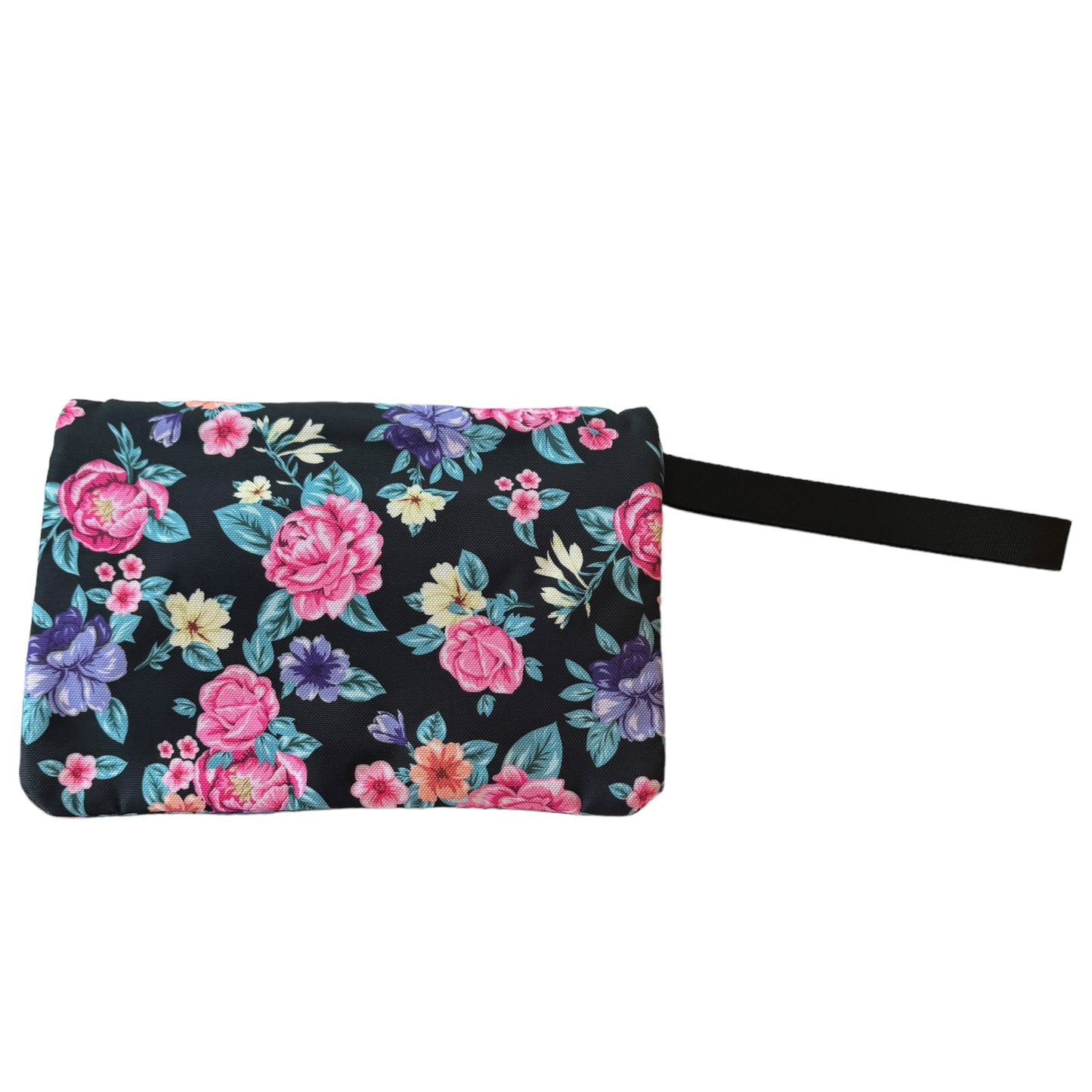 Lockable Medication Bag