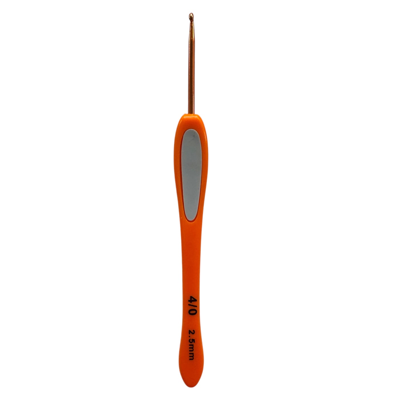 Crochet Hooks