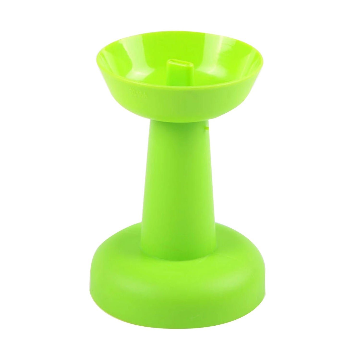Ice Cream Holder
