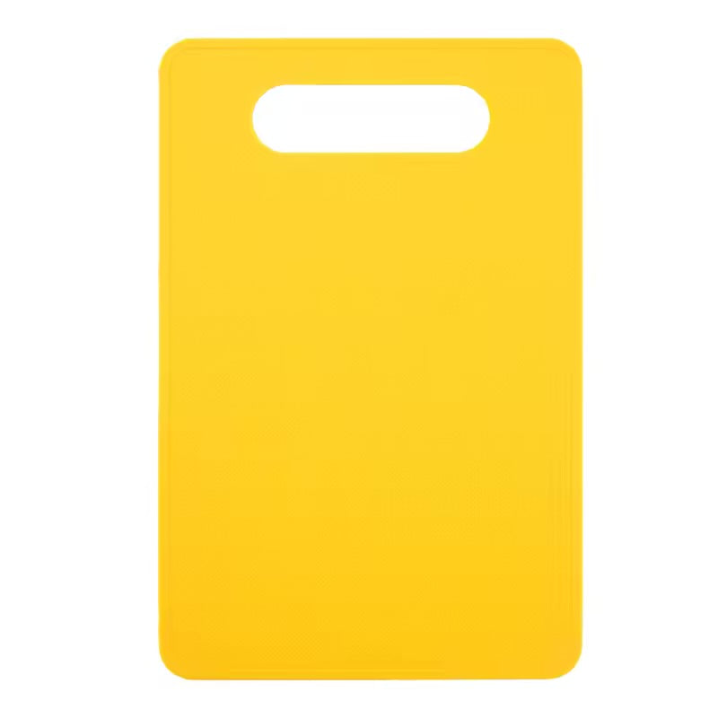 Chopping Boards