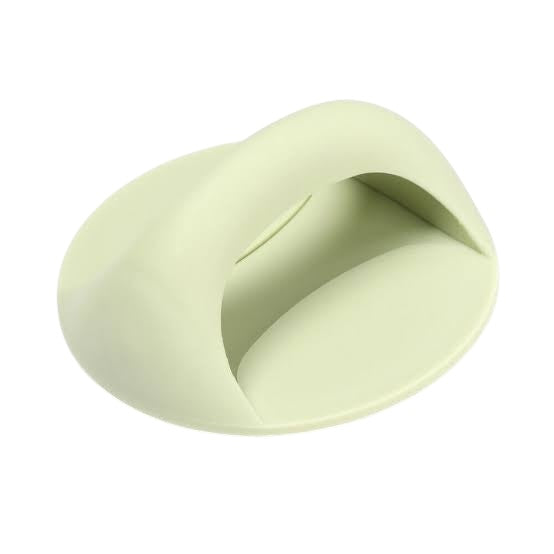 Low Profile Cupboard Handle