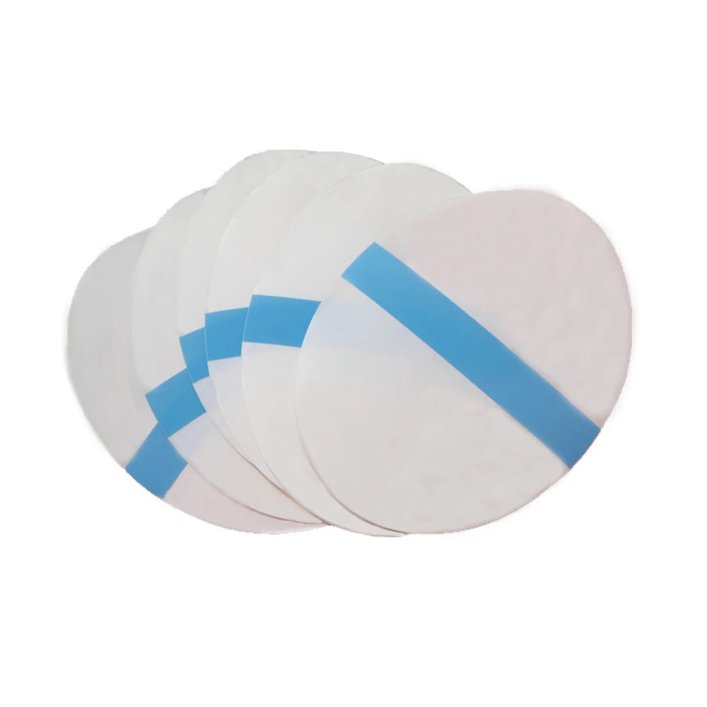 Thigh / Anti Chaffing Stickers