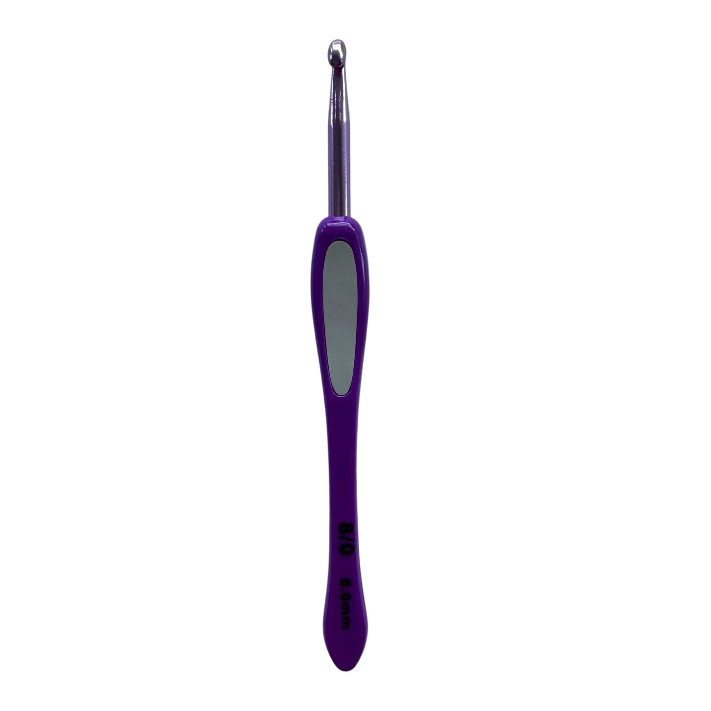 Crochet Hooks