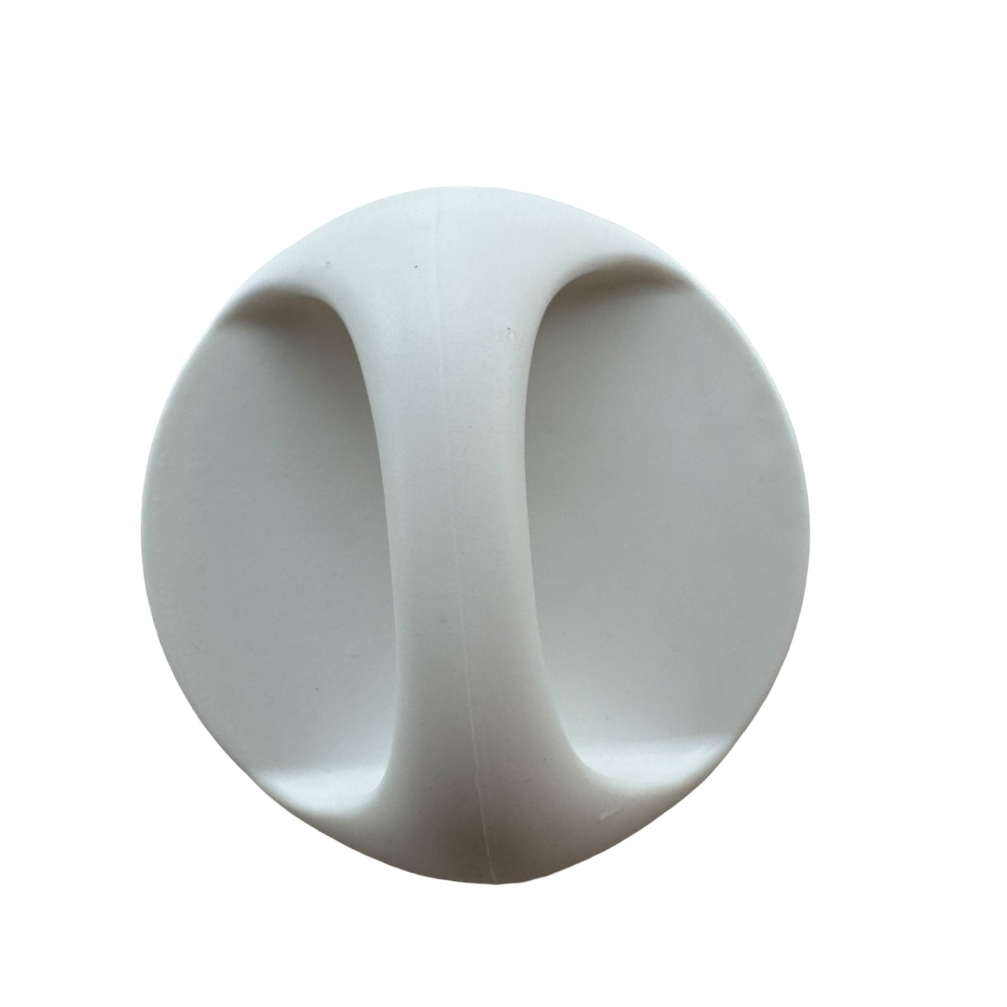 Low Profile Cupboard Handle