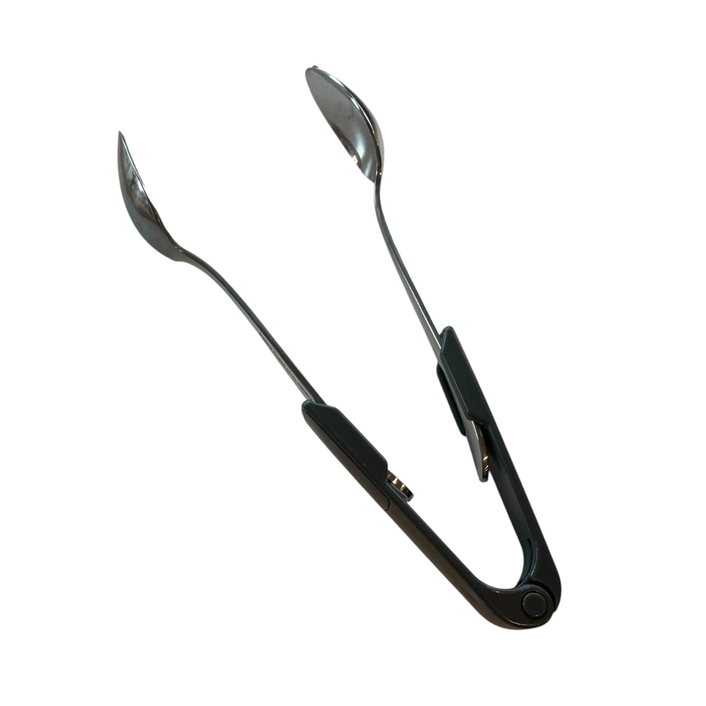 Cutlery Tongs
