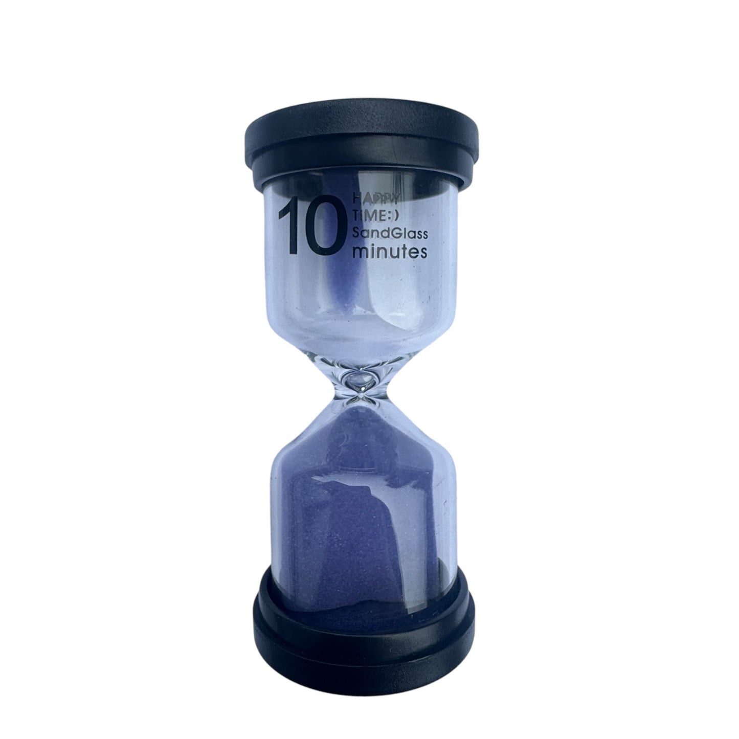 Sand Timer Set