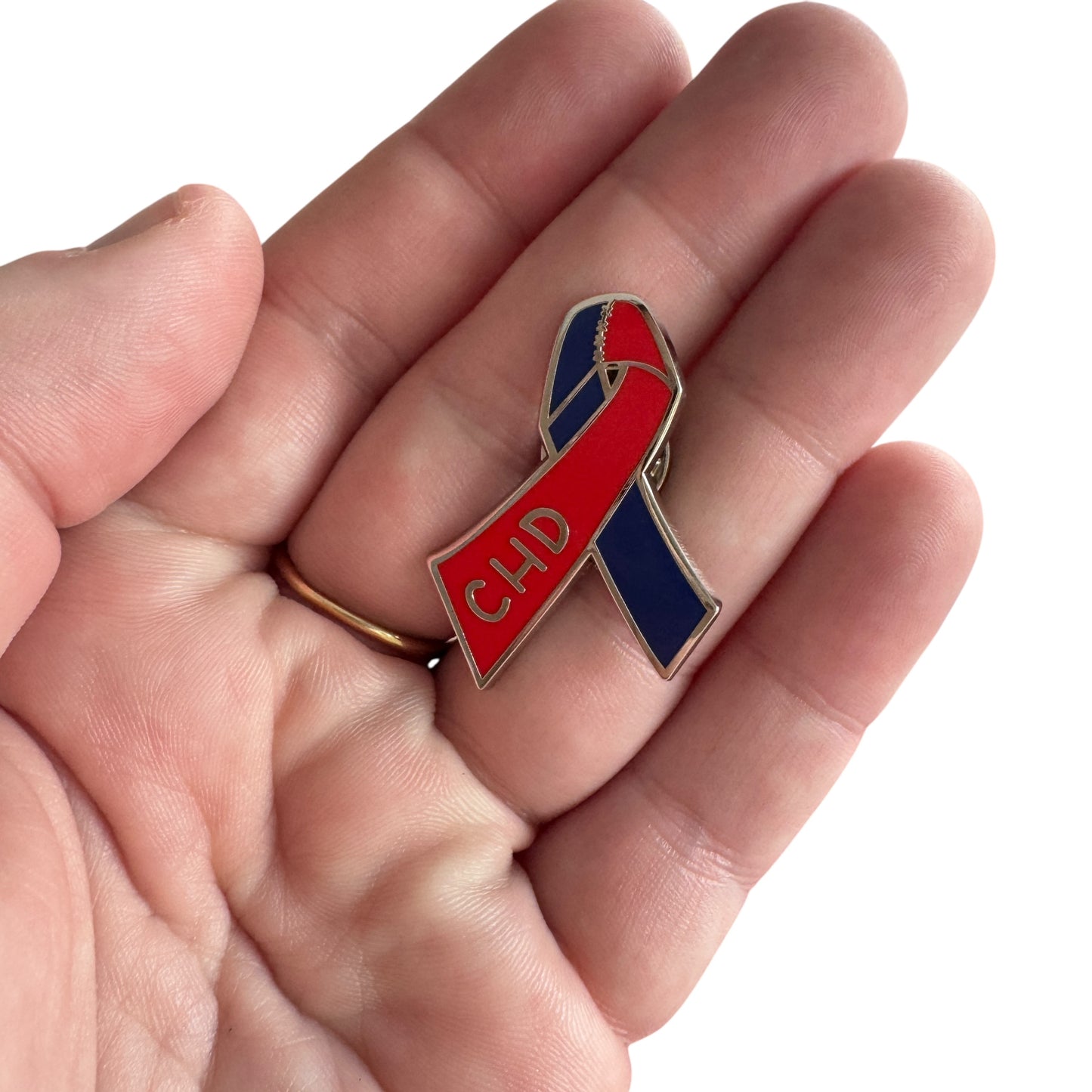 Pin — CHD. Congenital Heart Disease Awareness.